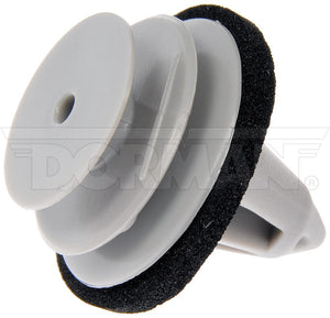 Dorman (Oe Solutions) 963-081d Interior Panel Retainer||963-081d-007.Jpg||85||d18963081d||926172