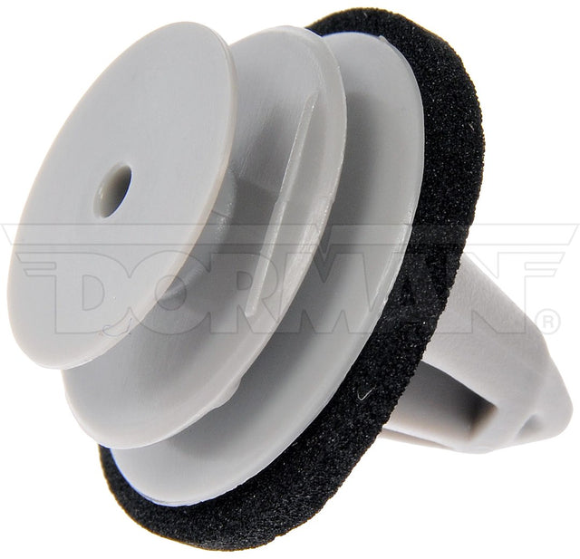 Dorman (Oe Solutions) 963-081d Interior Panel Retainer||963-081d-007.Jpg||85||d18963081d||926172