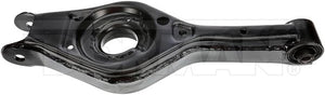 Dorman Mas Select Chassis Ca60603 Control Arm||ca60603_4.Jpg||89||d18ca60603||2094854