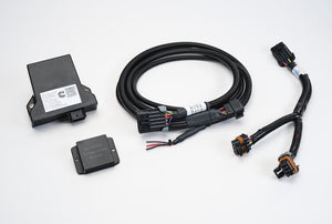 Cummins Power Generation A065u664 Generator Remote Control||a065u664.Jpg||85||c7ba065u664||870368