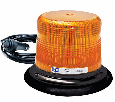 Ecco Electronic 7965a-Vm Warning Light||7965a-Vm.Jpg||85||e517965avm||2249550