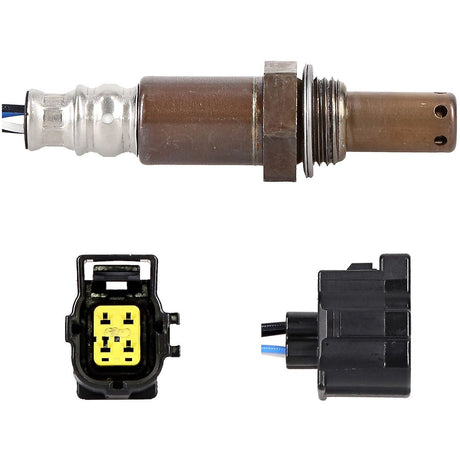 Denso 234-4116 Oxygen Sensor||234-4116.Jpg||85||d452344116||1686888