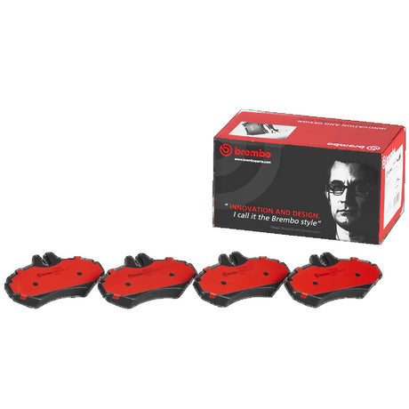 Brembo P50020n Brake Pad||p50020n_Kit.Jpg||86||brmp50020n||1753339