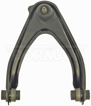 Dorman (Oe Solutions) 520-647 Control Arm||520-647_1.Jpg||86||d18520647||1633977