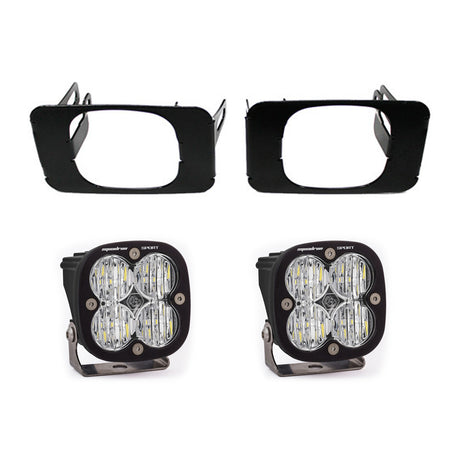 Baja Design 630816 Driving/ Fog Light||630816.Jpg||85||b34630816||2497830