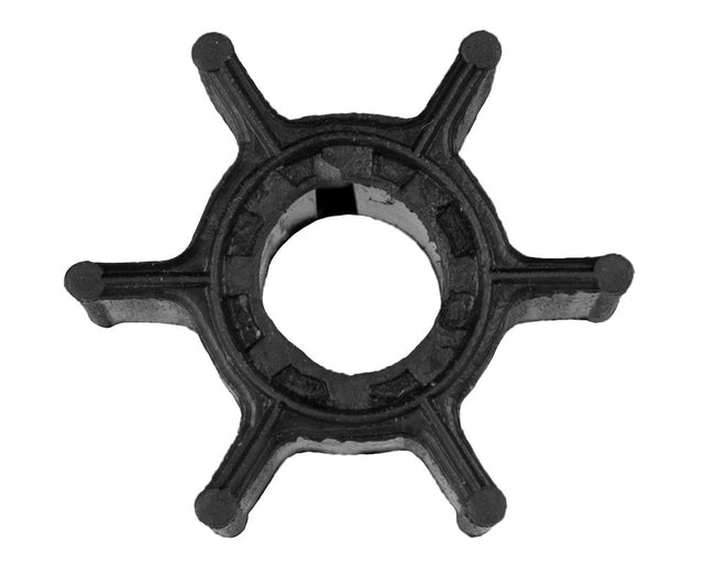Sierra Marine 18-3247 Water Pump Impeller||||85||s5m183247||1917498