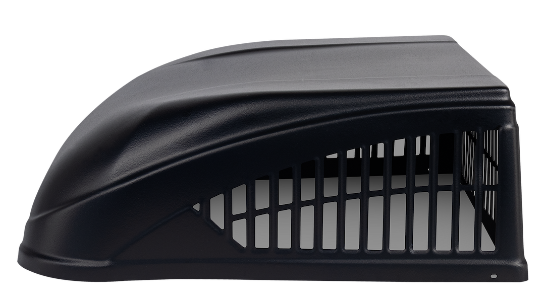 Icon 12273 Air Conditioner Shroud||12273_1.Png||86||i6s12273||1649139