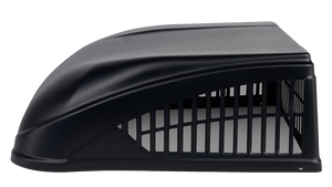 Icon 12273 Air Conditioner Shroud||12273_1.Png||86||i6s12273||1649139