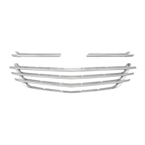 Coast To Coast Iwcgi152 Grille Insert||c2c_Iwcgi152_Grille Overlay_B2c_1.Jpg||85||c2cgi152||965667