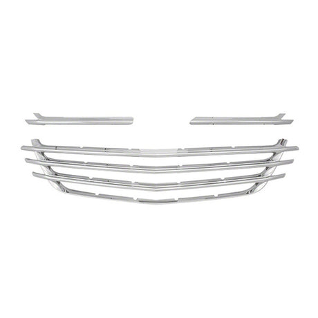 Coast To Coast Iwcgi152 Grille Insert||c2c_Iwcgi152_Grille Overlay_B2c_1.Jpg||85||c2cgi152||965667