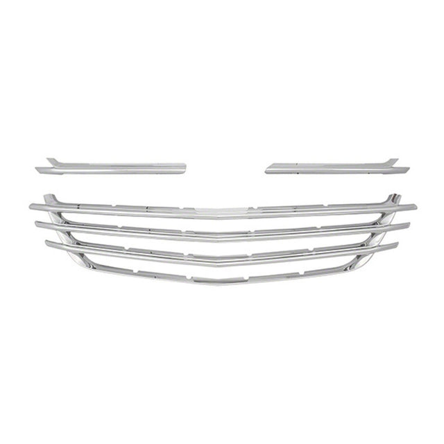 Coast To Coast Iwcgi152 Grille Insert||c2c_Iwcgi152_Grille Overlay_B2c_1.Jpg||85||c2cgi152||965667