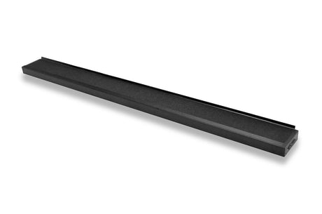 Romik Usa 91316419 Running Board||rob_2.Jpg||85||r9691316419||1637965