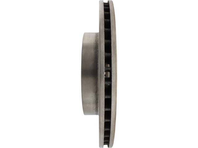 Product of Stop Tech/ Power Slot 121.40082 C-Tek Vented Vented 1-Piece Brake Rotor 