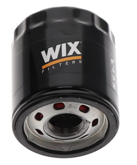 Product of Wix Filters WL10351 OEM Oil Filter 