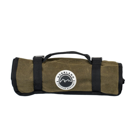 Overland Vehicle Systems 21219941 Tool Bag||||85||ovs21219941||1911226