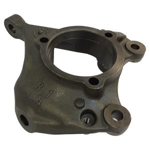 Crown Automotive 68004087aa Spindle||68004087aa.Jpg||85||c1y68004087aa||1199633