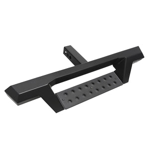 Westin Automotive 56-10015 Truck Step||56-10015_Ko3qtrps_P01_2.Jpg||87||w165610015||1612870