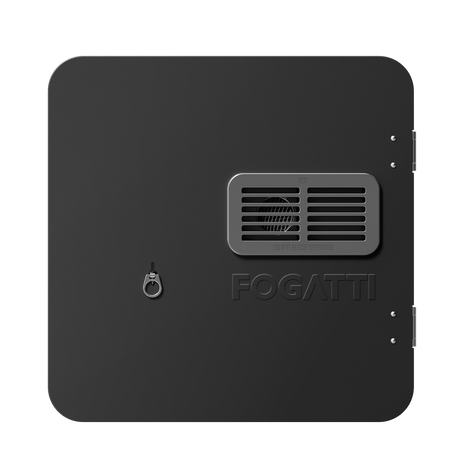 Fogatti Fsbda-1818 Water Heater Access Door||fsbda-1818.Png||85||f7ffsbda1818||2273490