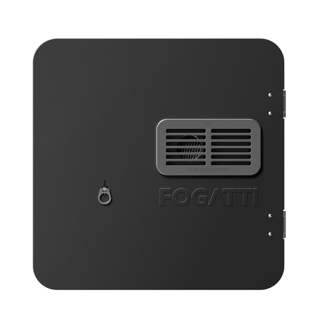 Fogatti Fsbda-1818 Water Heater Access Door||fsbda-1818.Png||85||f7ffsbda1818||2273490