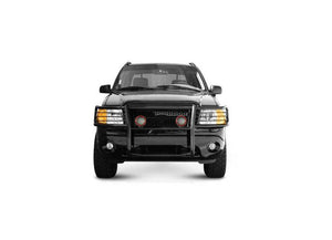 Black Horse Offroad 17fj26ma-Plfr Grille Guard||17fj26ma-Plfr_9.Jpeg||93||blk17fj26mafr||1652446