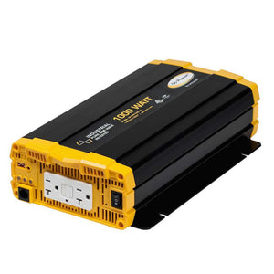 Go Power Gp-Isw1000-12 Power Inverter||gp-Isw1000-12.Jpg||85||g7579948||1000034