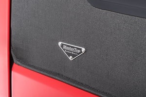 Mastertop 15101235 Soft Top||15101235_0-Hrqh.Png||89||mtp15101235||1696795