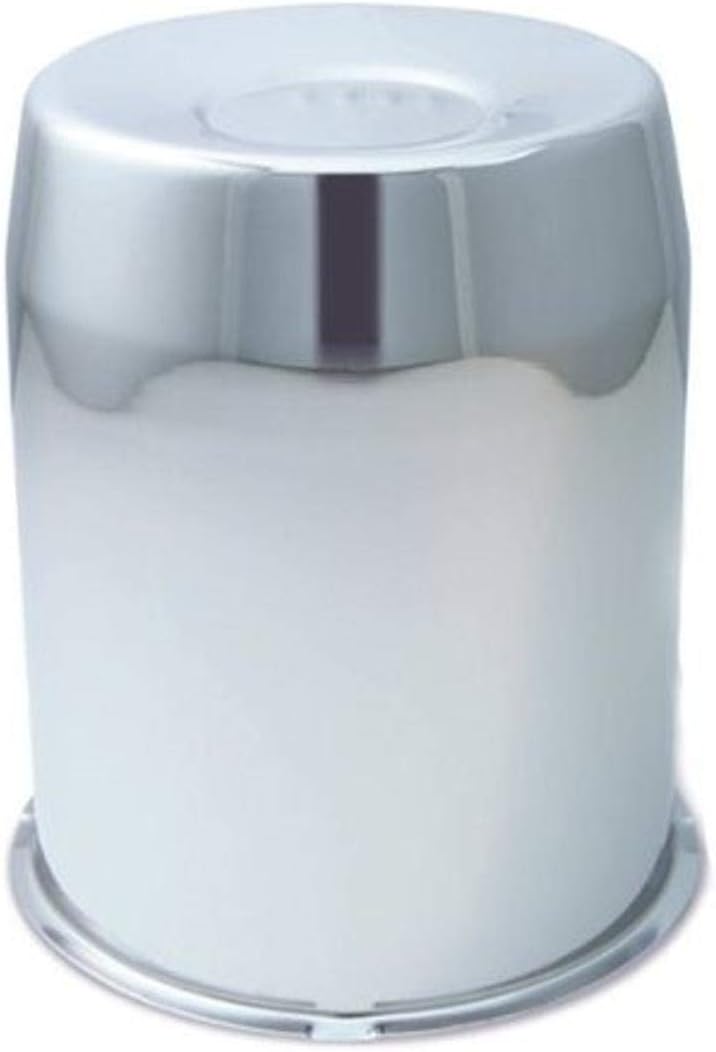 Gorilla Hc211la Wheel Center Cap||hc211la.Jpg||85||g20hc211la||1653532