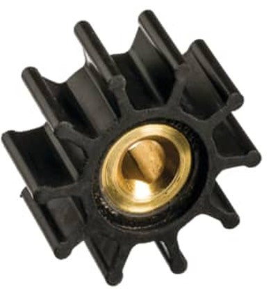 Jabsco 9200-0023-P Water Pump Impeller||9200-0023-P.Jpg||85||j6992000023p||1744381
