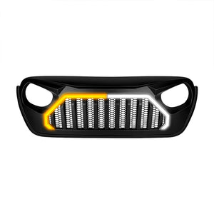 American Modified Amjpca00143 Grille||amjpca00143_4.Jpg||89||amdmjpca00143||2236345