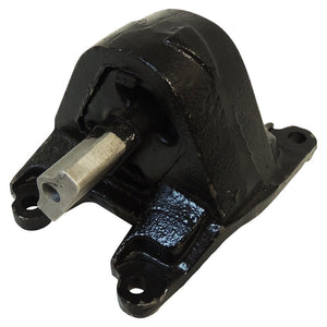 Crown Automotive 5147190ac Motor Mount||5147190ac.Jpg||85||c1y5147190ac||1182956