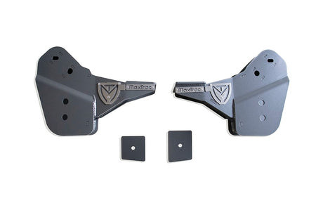 Product of MaxTrac 944300-2 Lift Kit Component 