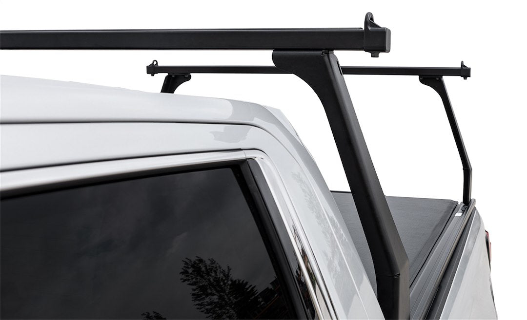 Product of ACCESS Covers F3020102 500 Pound No Aluminum Ladder Rack 
