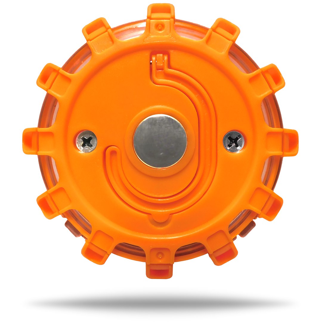 Savior Products 100-00251 Safety Flare||100-00251_1.Jpg||86||s5v10000251||1210916
