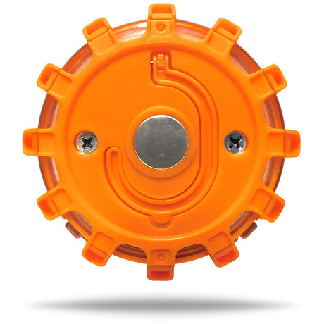 Savior Products 100-00251 Safety Flare||100-00251_1.Jpg||86||s5v10000251||1210916