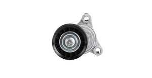 Product of Gates 90k-39083b Serpentine Belt Drive Component Kit