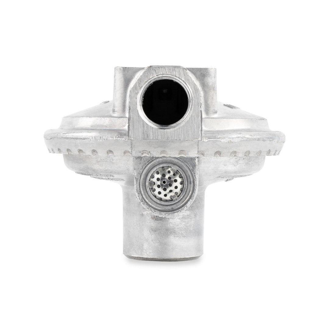 Product of Camco 59013 Propane Regulator