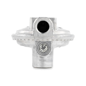 Product of Camco 59013 Propane Regulator