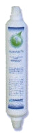 Product of Flowpur/ Watts Fp10gt Fresh Water Filter Cartridge