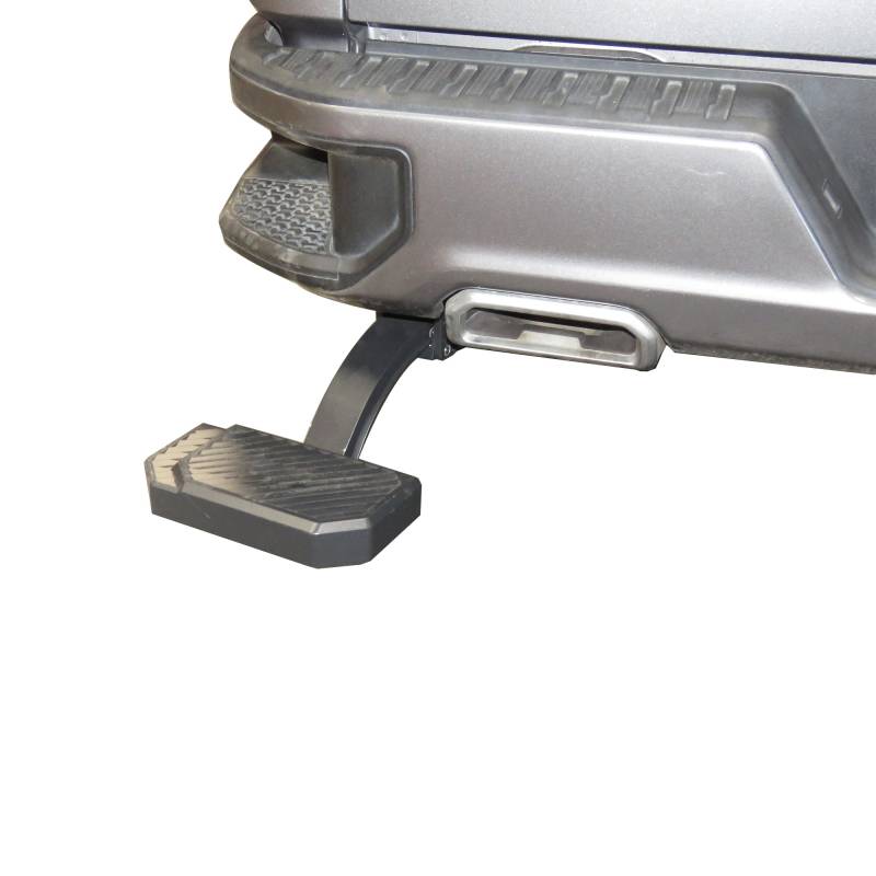 Black Horse Offroad Tbcgm19 Truck Step||tbcgm19_9.Jpg||94||blktbcgm19||2239437