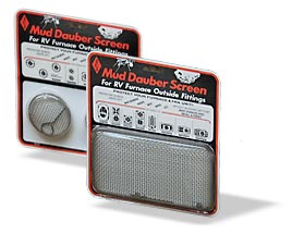 Jcj Enterprises W-1500 Bug Screen - Rv Appliance||w-1500.Jpg||85||j6bw1500||1125743