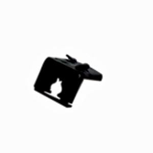 Suburban Mfg 122060 Stove Mounting Bracket||122060.Jpg||85||s6u122060||867529
