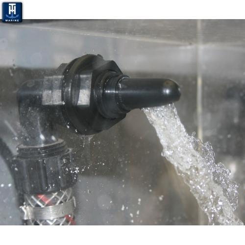 Product of T-H Marine Ahv-90-Dp Livewell Aerator Spray Head