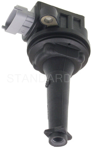 Standard Motor Eng.Management Uf-517 Ignition Coil||uf517photo Primary.Jpg||85||s65uf517||1405963