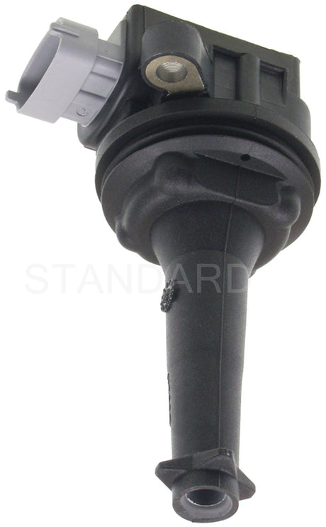 Standard Motor Eng.Management Uf-517 Ignition Coil||uf517photo Primary.Jpg||85||s65uf517||1405963