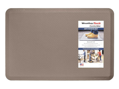 Weathertech (Usa) 81af23bwts Work Mat||81af23bwts.Jpg||85||w2481af23bwts||1184315