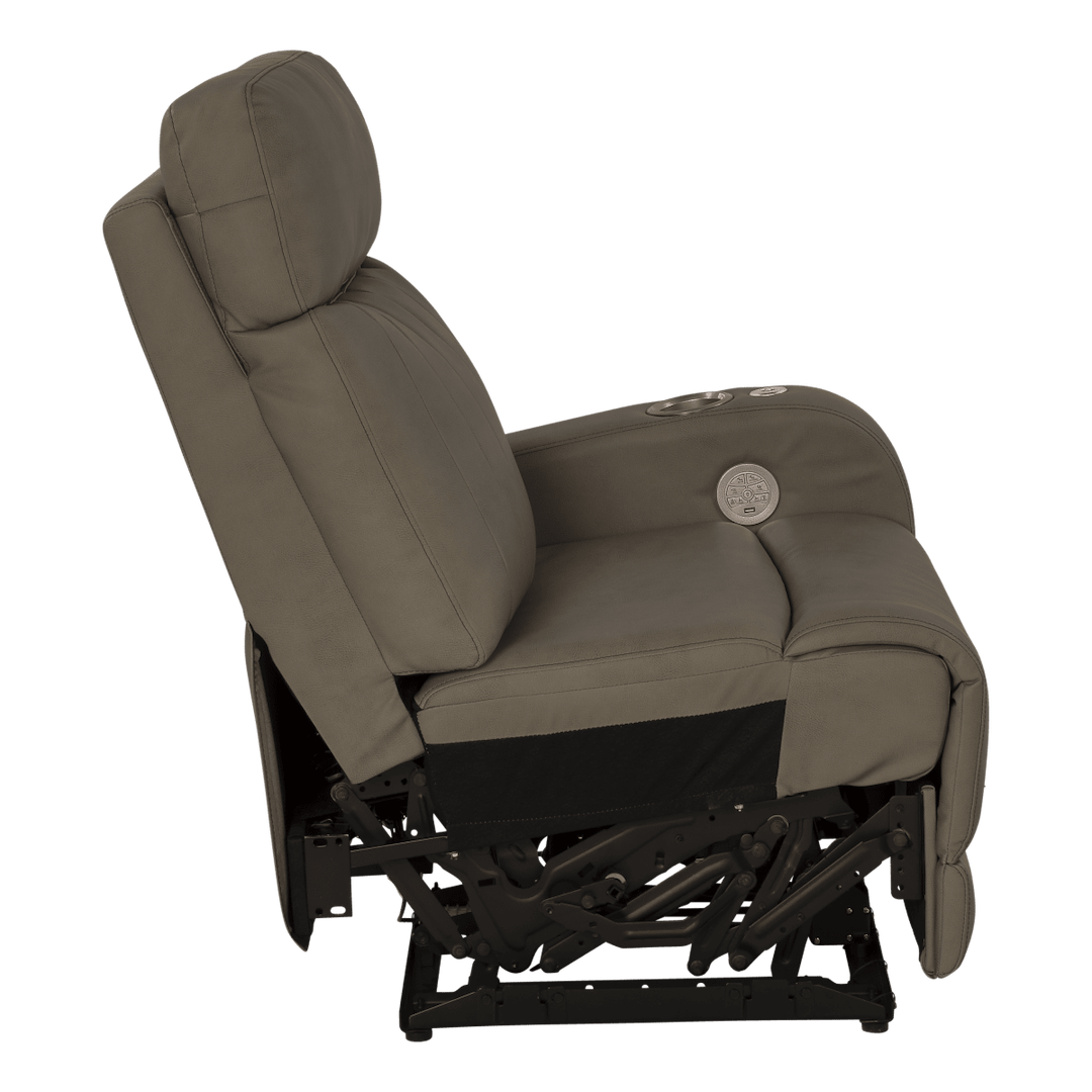 Product of Lippert Components 2020129329 Chair