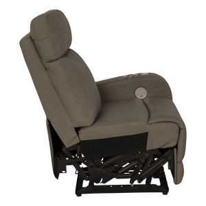 Product of Lippert Components 2020129329 Chair