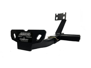Torklift C3212 Camper Tie Down||c3212.Jpg||85||t1qc3212||2275739