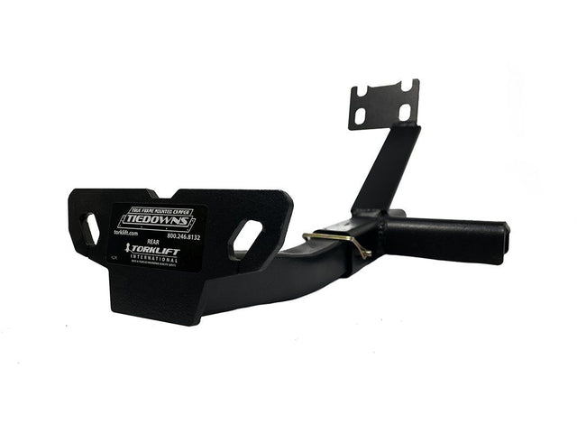 Torklift C3212 Camper Tie Down||c3212.Jpg||85||t1qc3212||2275739