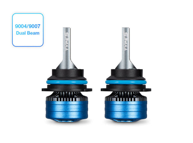 Project X Lm532930-1 Driving/ Fog Light Bulb||lm532930-1.Jpg||85||prxlm5329301||1499994